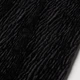 Платье короткое женское H&M 0902509 S Черное (KAY2000001102572) - изображение 2