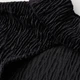 Топ женский H&M 0931444 S Черный (KAY2000001100936) - изображение 2