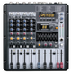 Микшерный пульт X6MP3+EQ - изображение 2