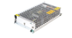 Блок питания импульсный PROLUM 200W 5V (IP20,40A) Series "S" 211004 - изображение 3