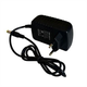 Сетевой адаптер PROLUM 24W 12V (2A) Series "P" 221006 - изображение 2