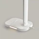 LED лампа настiльна VIDEX TF12W 7W 3000-6500K - зображення 7