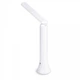 LED лампа настільна-фонарик VIDEX TF11W 5W 3000-5500K - зображення 6
