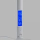 LED лампа настільна VIDEX TF05W 7W 3000-5500K - зображення 5