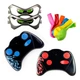 Игровой набор Silverlit Взрывные Роботы-боксеры (88039)(4891813880394) - изображение 3