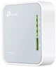 Router TP-Link TL-WR902AC - obraz 1