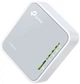 Router TP-Link TL-WR902AC - obraz 2