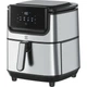 Мультипечь Electrolux E6AF1-6ST - изображение 2