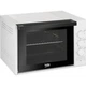 Электропечь Beko BMF30W - изображение 1