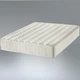 Матрас многослойный Brille 180x200 F10-003-1 - изображение 1