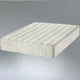 Матрас многослойный Brille 160x200 F10-003 - изображение 1