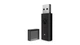 Бездротовий адаптер Microsoft Xbox Wireless Adapter for Windows 10 (6HN-00003) - зображення 1