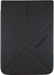 Чехол PocketBook Origami 7.8" для PB740/740-2 Dark Grey (HN-SLO-PU-740-DG) - изображение 1