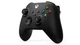 Бездротовий геймпад Microsoft Xbox Wireless Controller Carbon Black (QAT-00002) - зображення 2