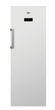 Морозильна камера BEKO RFNK 290 E 23 W - зображення 1