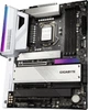 Материнская плата Gigabyte Z590 Vision G Socket 1200 - изображение 3