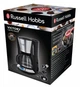 Кавоварка Russell Hobbs 24030-56 Victory (24030-56) - зображення 4