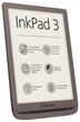 Электронная книга PocketBook 740 InkPad 3 Dark Brown - изображение 3