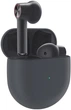 Наушники OnePlus Buds Gray - изображение 4