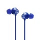 Навушники OnePlus Bullets Wireless Z Bass Edition Bass Blue - зображення 4