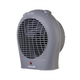 Тепловентилятор ViLgrand VF2022 Grey - изображение 2