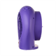 Тепловентилятор ViLgrand VF2022 Purple - изображение 3