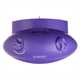 Тепловентилятор ViLgrand VF2022 Purple - изображение 6