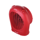 Тепловентилятор ViLgrand VF2022 Red - изображение 2