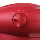 Тепловентилятор ViLgrand VF2022 Red - изображение 7