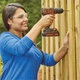 Akumulatorowa wiertarko-wkrętarka Black+Decker BDCDD18N - obraz 4