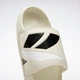 Мужские шлепанцы Reebok Classic Slide FW5753 42 (9) 27 см Alabas/Black/White (4051043517631) - изображение 6