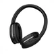 Наушники беспроводные Baseus Encok D02 Pro (2022 Edition) (NGTD010301) Black - изображение 2