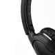 Наушники беспроводные Baseus Encok D02 Pro (2022 Edition) (NGTD010301) Black - изображение 4