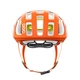 Велошлем POC Octal MIPS 50-56 Помаранчевий - изображение 3