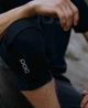 Наколенники POC Oseus VPD Knee XL Чорний - изображение 3