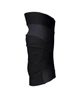 Наколенники POC Oseus VPD Knee XL Чорний - изображение 4