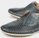 Туфли Pikolinos W1R-4817 40р синие (2950770223797) - изображение 3