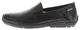 Туфлі Pikolinos 06H-5303 BLACK 41р чорні (2915220165331) - зображення 2