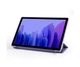 Чехол MCase silicone book для Samsung Galaxy Tab А7 10.4 (SM-T500/505/507) Lilac (PS_02654801313) - изображение 2