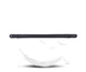 Чехол MCase silicone book для Samsung Galaxy Tab A 10.1 2019 SM-T510, SM-T515 Black (PS_03654801331) - изображение 6