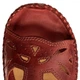 Босоножки Pikolinos 943-1607 37р коралловые (2950770222868) - изображение 5