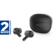 Наушники Nokia Go Earbuds+ TWS-201 Black (8Р00000142) - изображение 3