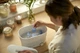 Пустушка ортодонтична Philips AVENT Soothie 0-6м 2 шт Блакитна SCF099/21 (8710103991618) - зображення 7