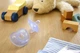 Пустушка ортодонтична Philips AVENT Soothie 0-6м 2 шт Блакитна SCF099/21 (8710103991618) - зображення 8