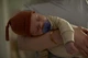 Пустушка ортодонтична Philips AVENT Soothie 0-6м 2 шт Блакитна SCF099/21 (8710103991618) - зображення 9