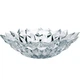Блюдо глибоке Nachtmann Quartz 320 мм 90055 - зображення 1