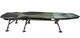 Карповая раскладушка Ranger BED 82 (5501) туристическая - изображение 7