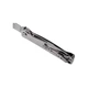 Ніж Boker Plus Multi Silver 6,7 см 01BO857 - изображение 5