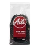 Чай чорний з бергамотом Earl Grey Aili 100 г - зображення 2