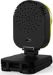 Веб-камера Genius QCam 6000 Yellow - изображение 4